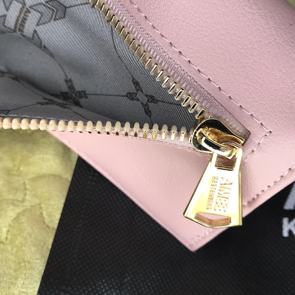 AIMEE KESTENBERG Wallet - Picture 7 of 7